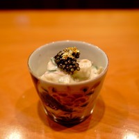 日本料理 たかむら - 