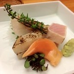 （説明なし）