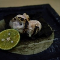 鮨棗 本店 - 