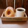 COFFEE KAISHODO