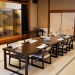 山田屋 - 