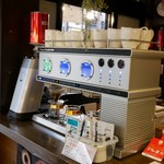 COFFEE KAISHODO - 