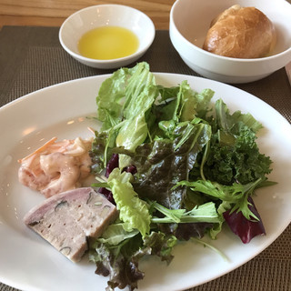 練馬駅でランチに使えるカフェ ランキング 食べログ