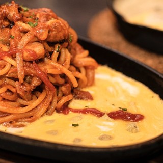 コモードキッチン_2