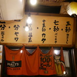トラの夢 - 