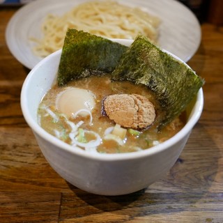 お一人様ok 新宿駅でランチに使えるお店 ランキング 食べログ