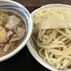 深山うどん