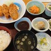 季節料理　季粋