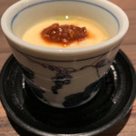 和 is 魯菴 - 