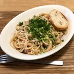 talatala･taracco - 