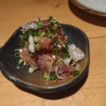 sushisakabafujiyama - 