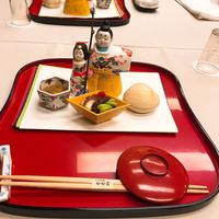 かが万 - 