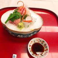 かが万 - 