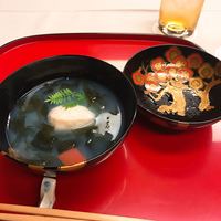 かが万 - 