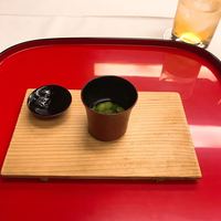 かが万 - 