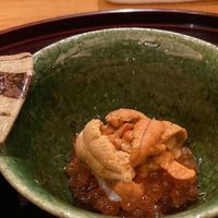 日本料理 菱沼 - 