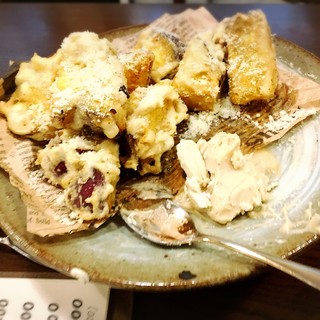 中郡二宮町でランチに使えるお店 ランキング 食べログ 中郡二宮町でランチに使えるお店 ランキング 食べログ