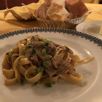 ラ・ビスボッチャ - 