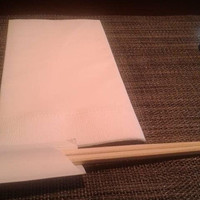 ステーキ 鉄板 なか壱 - 