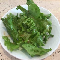 雅山GARDEN - 