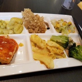 オッティモ イタリア_0