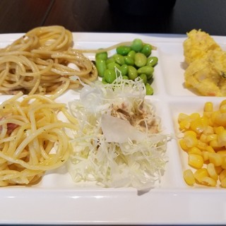 オッティモ イタリア_1