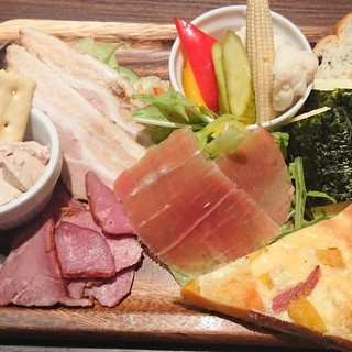 ちょい飲み酒場 イケバル サンシャイン通り店 旧店名 バルデリコ 池袋 ダイニングバー 食べログ ちょい飲み酒場 イケバル サンシャイン通り店 旧店名 バルデリコ 池袋 ダイニングバー 食べログ
