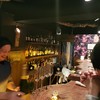 ショットバー ソングライン