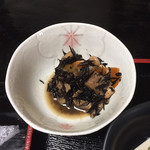 さいとう食堂 - 