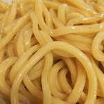 東池袋 大勝軒 - 