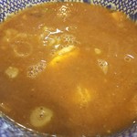 東池袋 大勝軒 - 