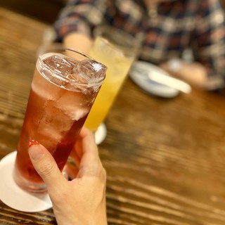 神屋流 博多道場_0