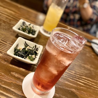 神屋流 博多道場_1