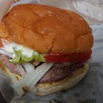 롯테리아 사가 데이토스점