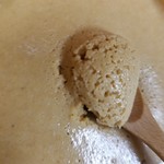 ナッツダム - 