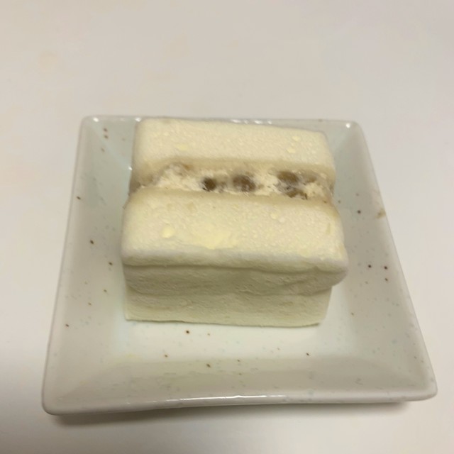 ぱんどら 大石田店 - 大石田（ケーキ）の写真