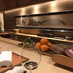 肉屋 雪月花 NAGOYA - 