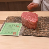 肉屋 雪月花 NAGOYA - 