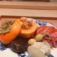 肉屋 雪月花 NAGOYA - 