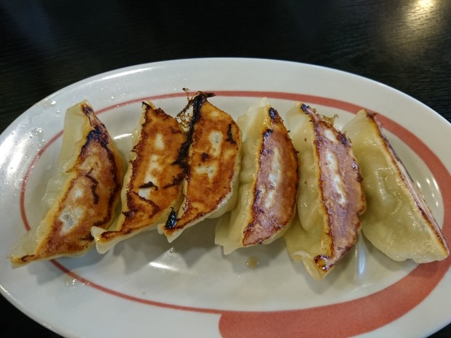 幸楽苑 築館店（こうらくえん） - くりこま高原（ラーメン）の写真