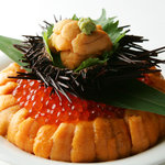 美食米門 梅田店