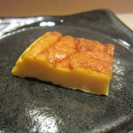 すゝき野 鮨金 - ぎょく