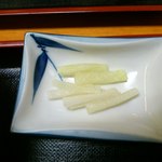 Marunaka - 漬物