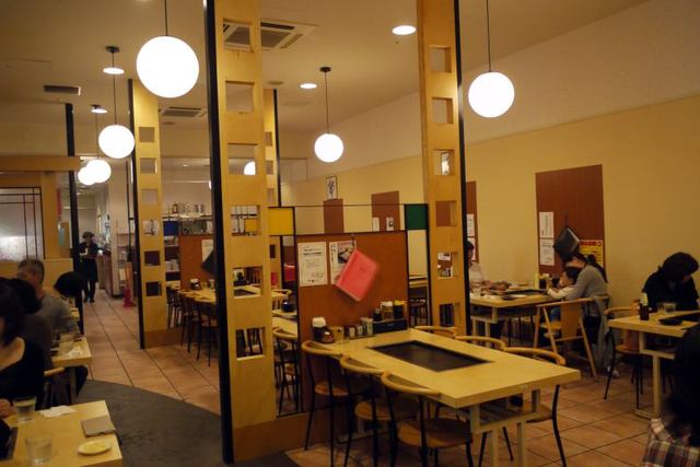 駿河海人焼き 太助 の場所が ニュー太助どんなもんじゃ になりました By Misima 閉店 ニュー太助 どんなもんじゃ 三島広小路 お好み焼き 食べログ 駿河海人焼き 太助 の場所が ニュー太助どんなもんじゃ になりました By Misima 閉店 ニュー太助 どんなもんじゃ 三島広小路 お好み焼き 食べログ
