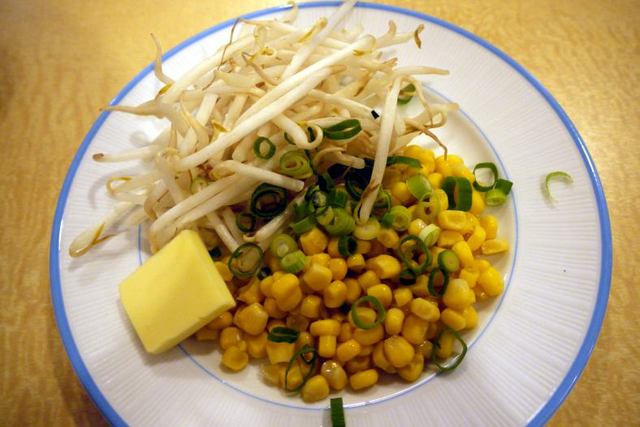 駿河海人焼き 太助 の場所が ニュー太助どんなもんじゃ になりました By Misima 閉店 ニュー太助 どんなもんじゃ 三島広小路 お好み焼き 食べログ