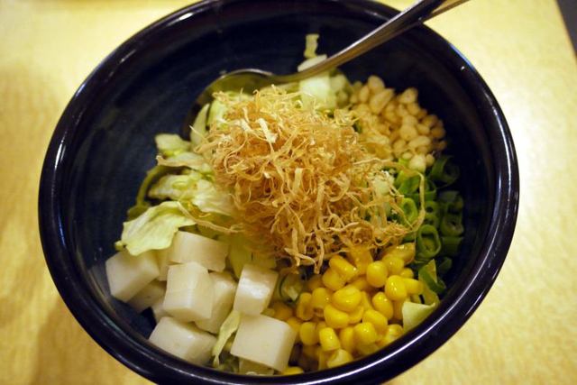 駿河海人焼き 太助 の場所が ニュー太助どんなもんじゃ になりました By Misima 閉店 ニュー太助 どんなもんじゃ 三島広小路 お好み焼き 食べログ