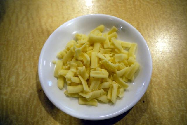 駿河海人焼き 太助 の場所が ニュー太助どんなもんじゃ になりました By Misima 閉店 ニュー太助 どんなもんじゃ 三島広小路 お好み焼き 食べログ