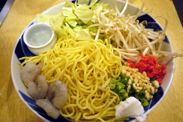 駿河海人焼き 太助 の場所が ニュー太助どんなもんじゃ になりました By Misima 閉店 ニュー太助 どんなもんじゃ 三島広小路 お好み焼き 食べログ