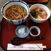 日本料理 紫水 - 