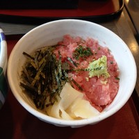 日本料理 紫水 - 